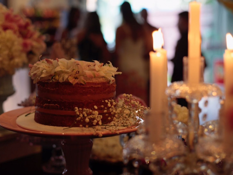 Casamento