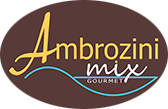 Ambrozini